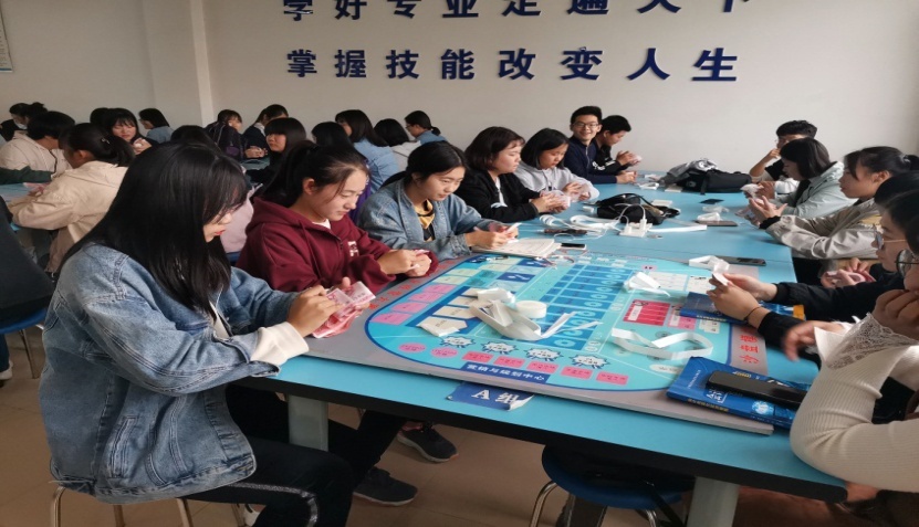 图片5